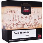 Sopa-Canja-Mambo-400g