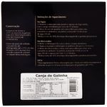 Sopa-Canja-Mambo-400g