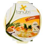 Sopa-Canja-Tanutri-500g
