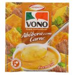 Sopa-de-Abobora-Com-Carne-Vono-17g