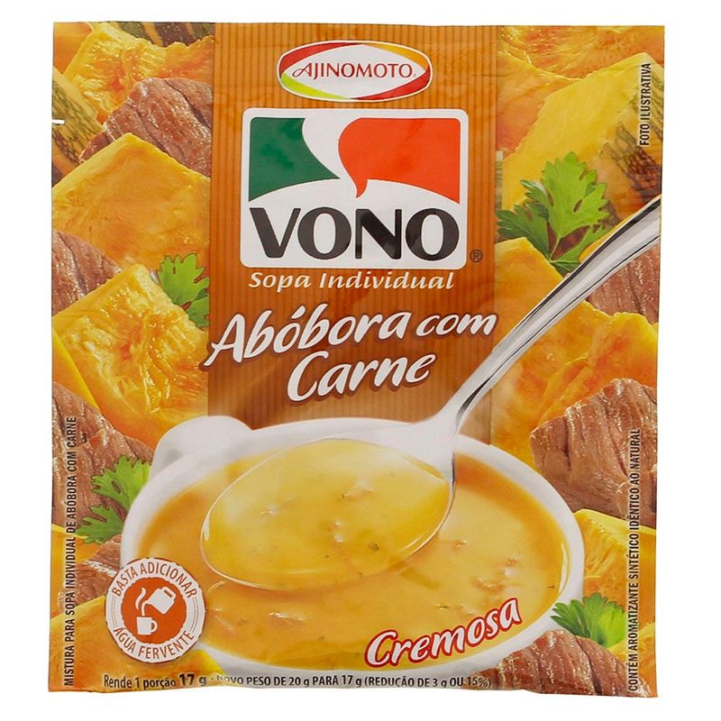 Sopa-de-Abobora-Com-Carne-Vono-17g