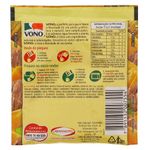 Sopa-de-Abobora-Com-Carne-Vono-17g