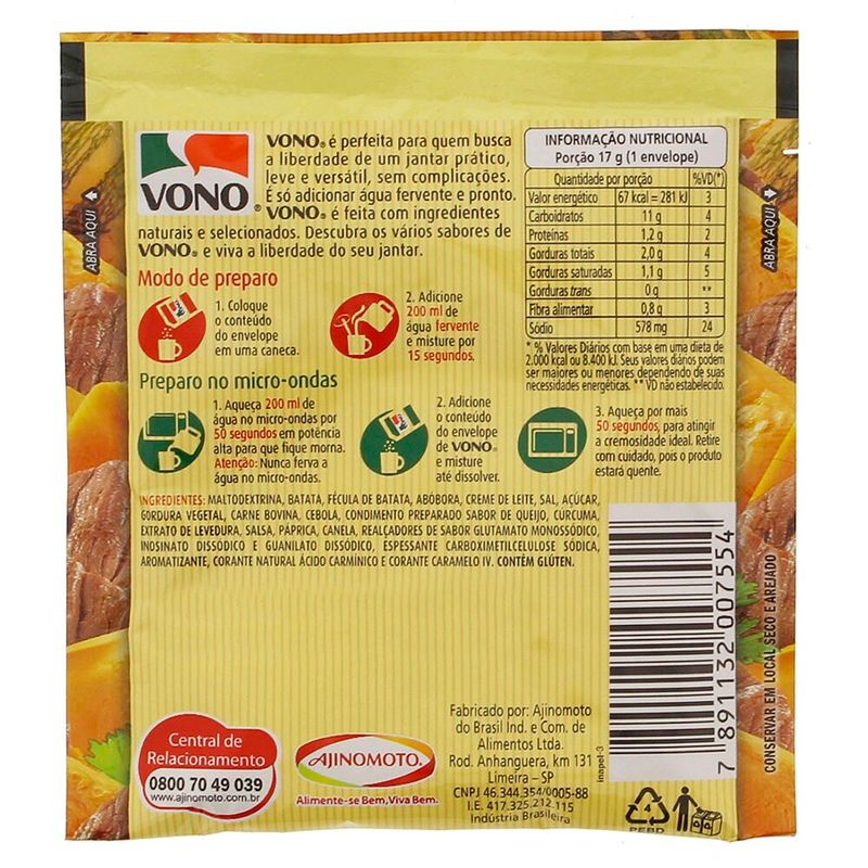 Sopa-de-Abobora-Com-Carne-Vono-17g
