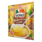 Sopa-de-Abobora-Com-Carne-Vono-17g