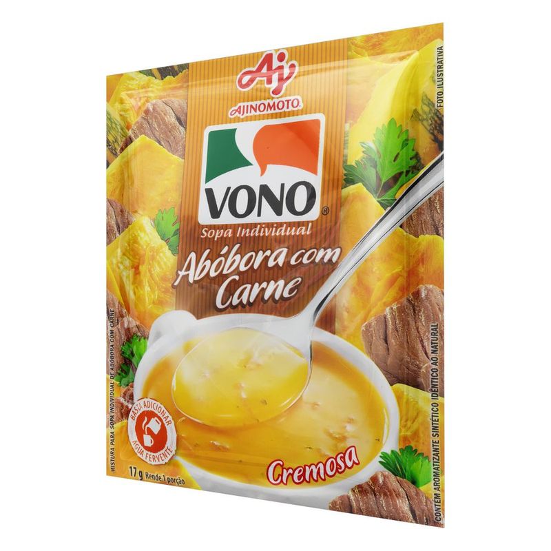 Sopa-de-Abobora-Com-Carne-Vono-17g