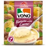 Sopa-de-Batata-Com-Carne-Vono-22g