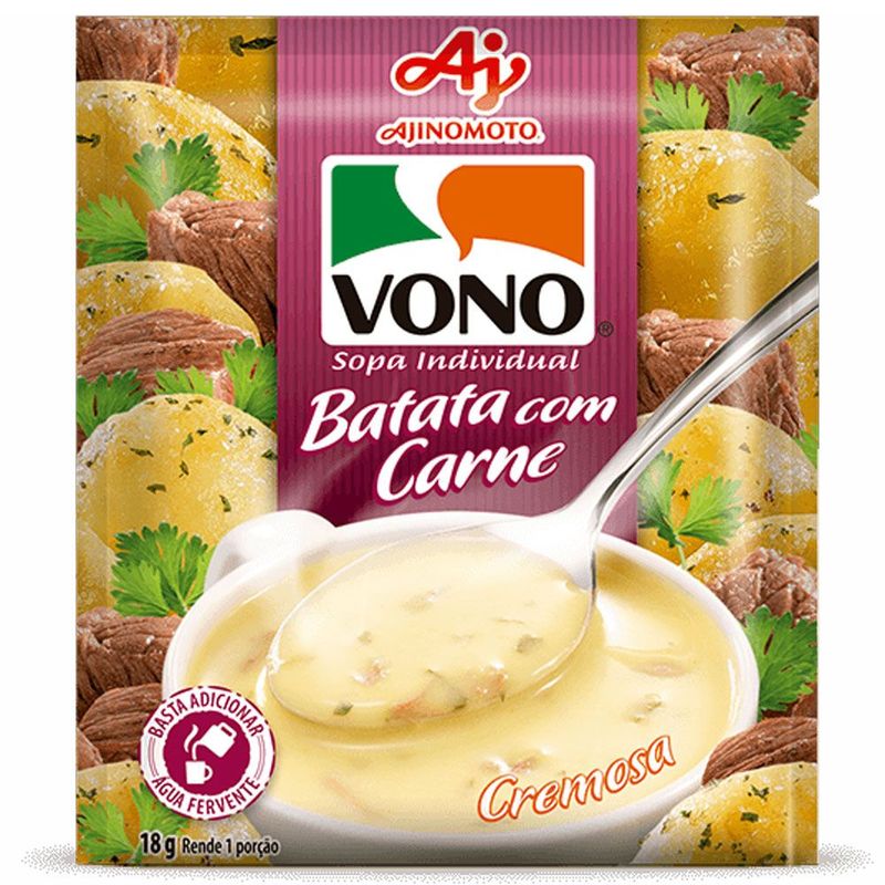 Sopa-de-Batata-Com-Carne-Vono-22g