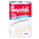 Sopa-de-Brocolis-Campbells-Lata-295g