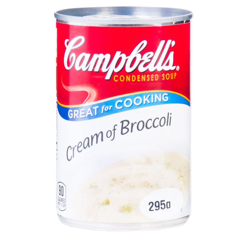 Sopa-de-Brocolis-Campbells-Lata-295g