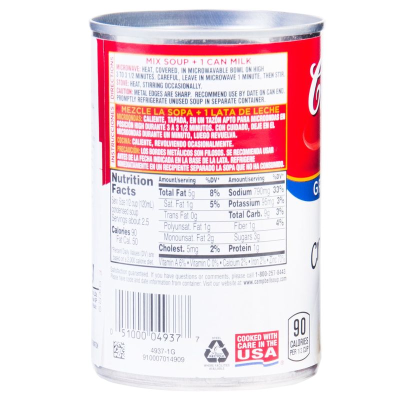 Sopa-de-Brocolis-Campbells-Lata-295g