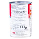 Sopa-de-Brocolis-Campbells-Lata-295g