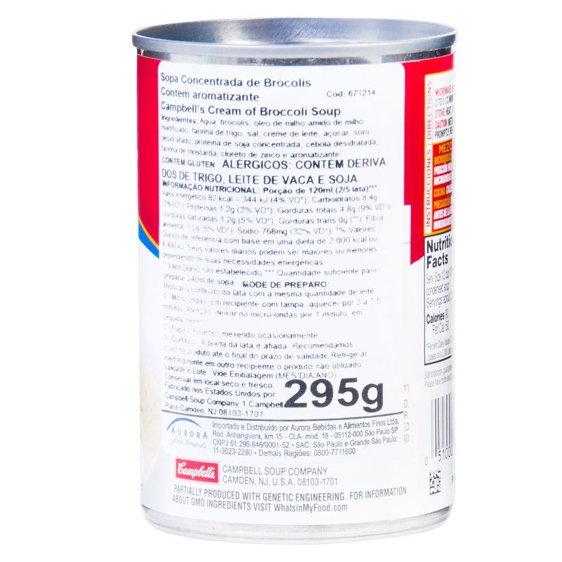 Sopa-de-Brocolis-Campbells-Lata-295g