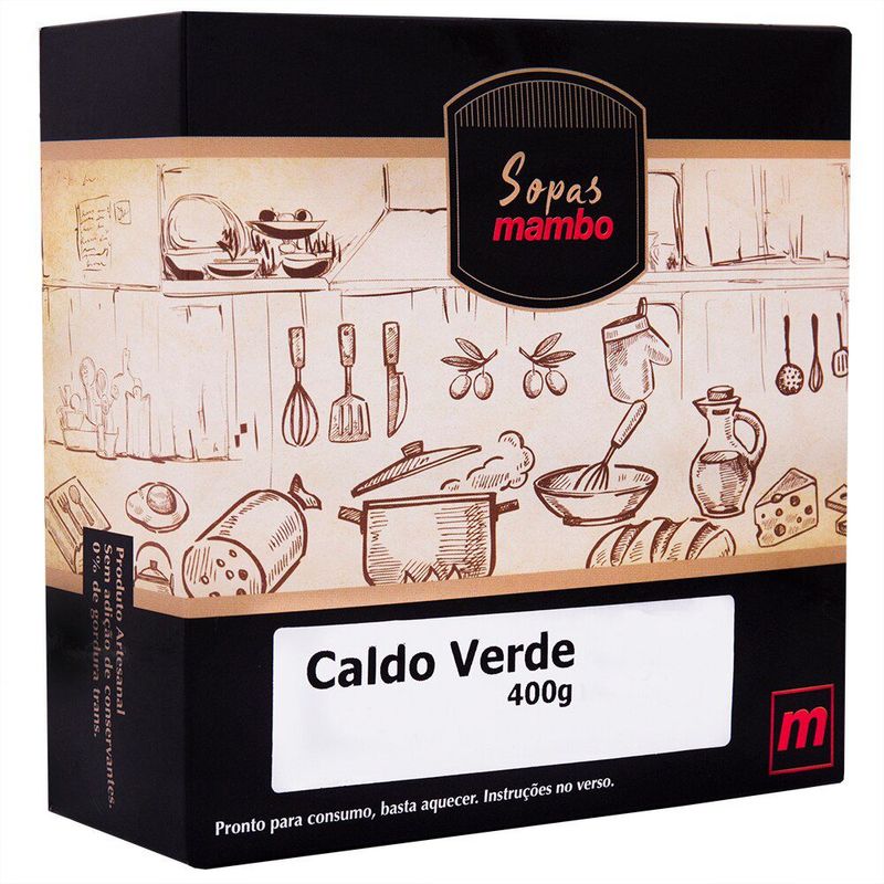 Sopa-de-Caldo-Verde-Mambo-400g