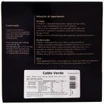 Sopa-de-Caldo-Verde-Mambo-400g