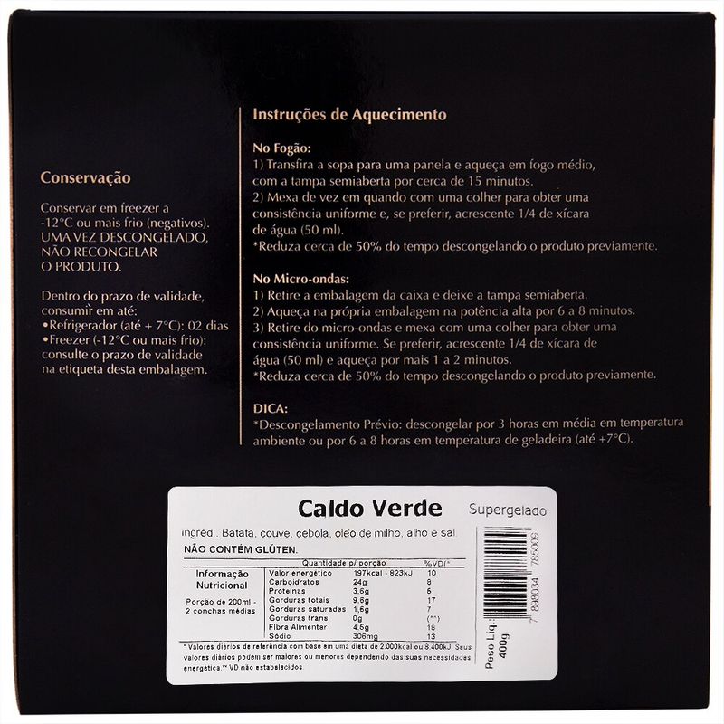 Sopa-de-Caldo-Verde-Mambo-400g