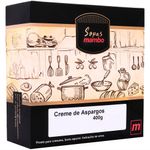 Sopa-de-Creme-de-Aspargos-Mambo-400g