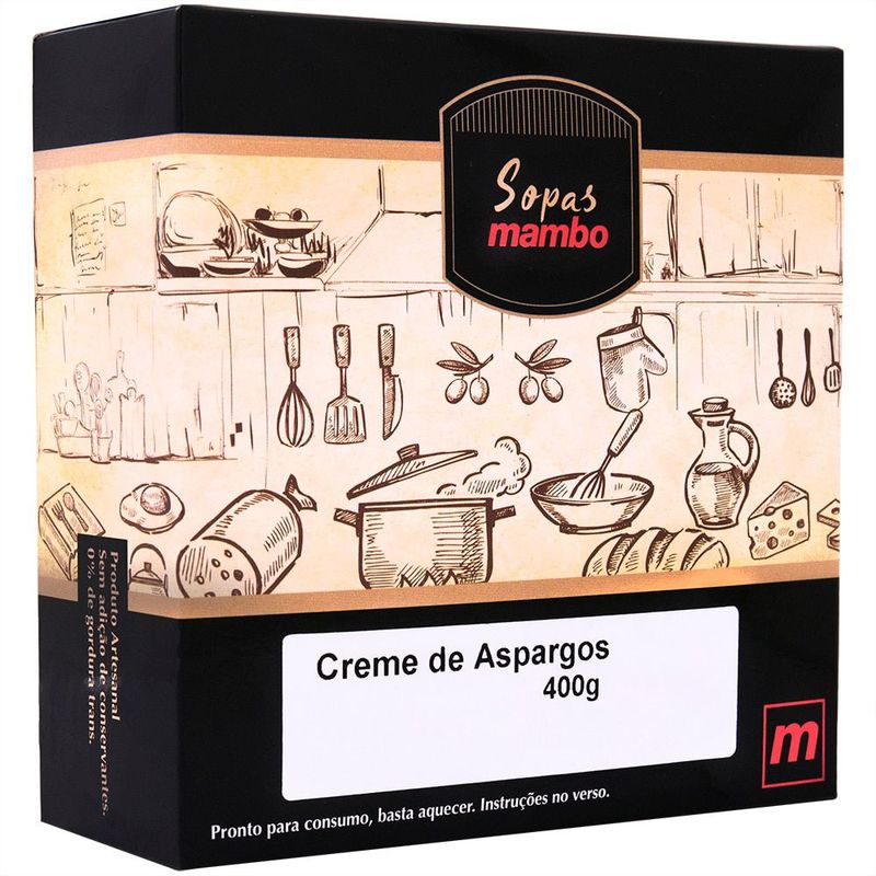 Sopa-de-Creme-de-Aspargos-Mambo-400g
