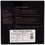 Sopa-de-Creme-de-Aspargos-Mambo-400g