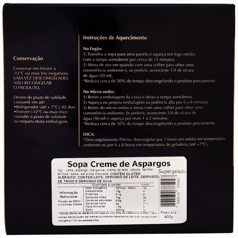Sopa-de-Creme-de-Aspargos-Mambo-400g