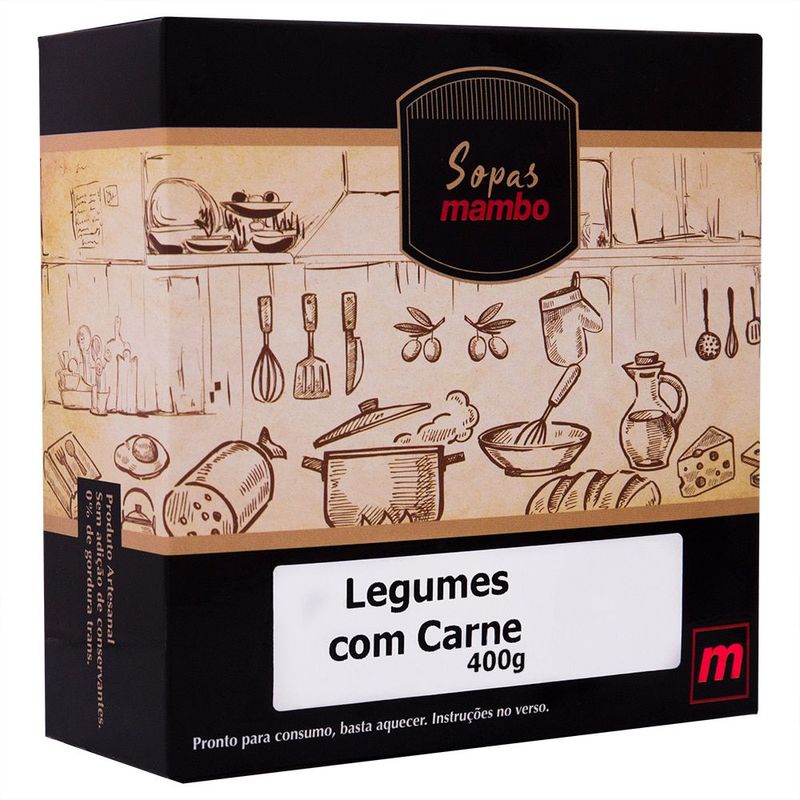 Sopa-de-Creme-de-Legumes-E-Carne-Mambo-400g