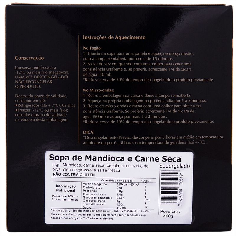 Sopa-de-Creme-de-Legumes-E-Carne-Mambo-400g