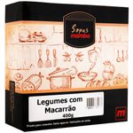 Sopa-de-Legumes-E-Macarrao-Mambo-400g