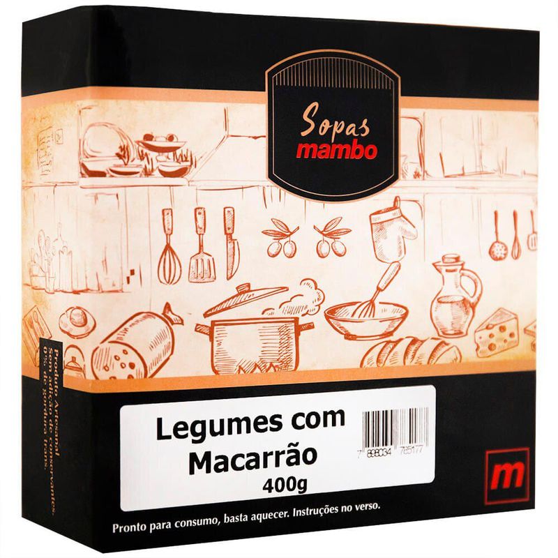 Sopa-de-Legumes-E-Macarrao-Mambo-400g