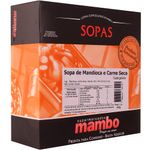 Sopa-de-Mandioca-Com-Carne-Seca-Mambo-400g