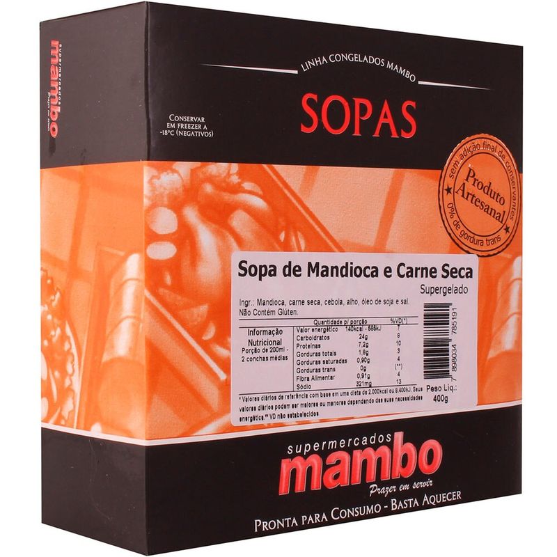 Sopa-de-Mandioca-Com-Carne-Seca-Mambo-400g