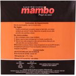 Sopa-de-Mandioca-Com-Carne-Seca-Mambo-400g