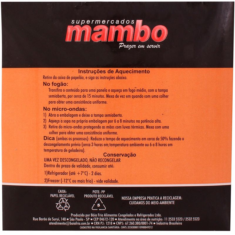 Sopa-de-Mandioca-Com-Carne-Seca-Mambo-400g