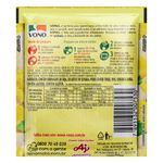Sopa-de-Mandioquinha-Com-Cebola-E-Salsa-Vono-17g