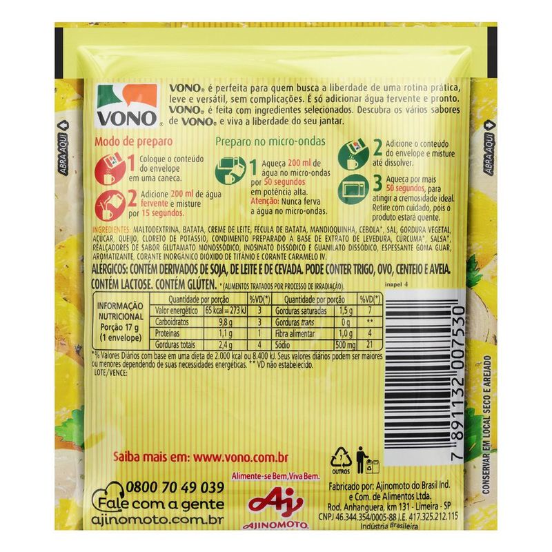 Sopa-de-Mandioquinha-Com-Cebola-E-Salsa-Vono-17g