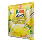 Sopa-de-Mandioquinha-Com-Cebola-E-Salsa-Vono-17g
