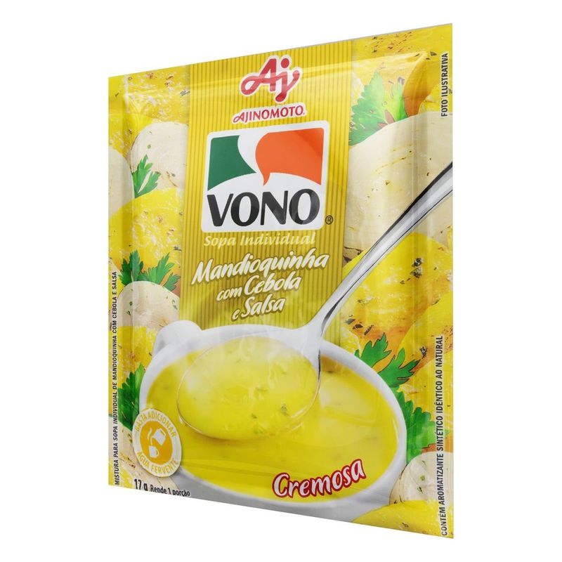 Sopa-de-Mandioquinha-Com-Cebola-E-Salsa-Vono-17g