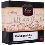 Sopa-de-Mandioquinha-Mambo-400g