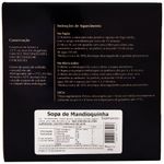 Sopa-de-Mandioquinha-Mambo-400g