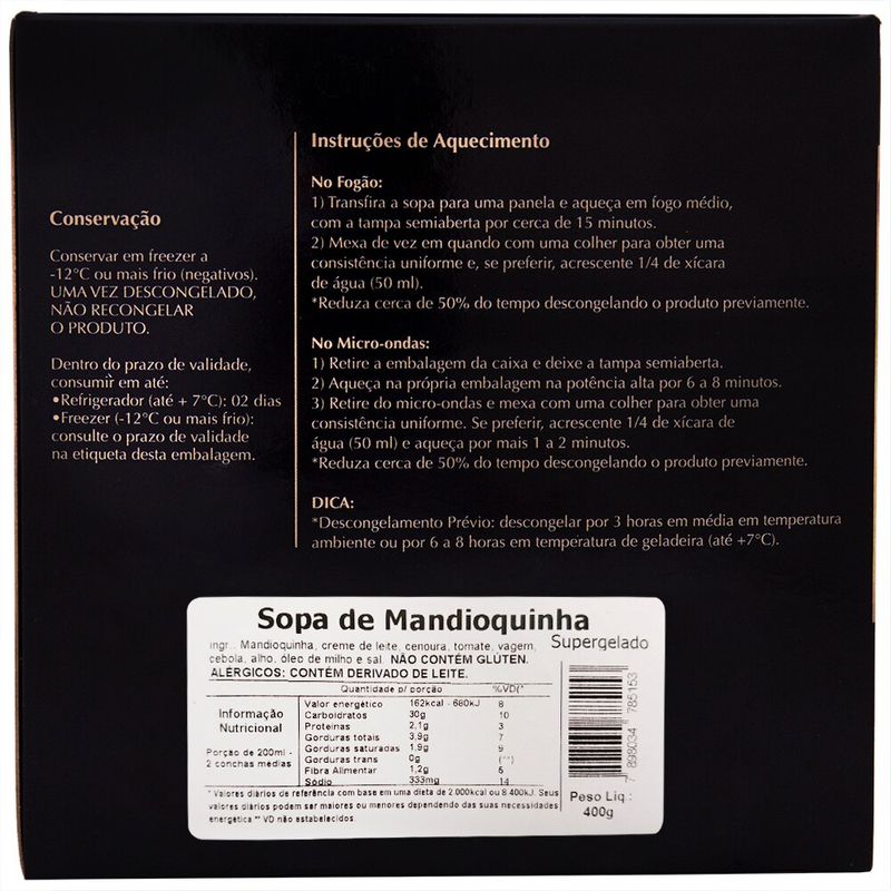 Sopa-de-Mandioquinha-Mambo-400g