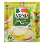 Sopa-de-Milho-Com-Frango-Vono-18g
