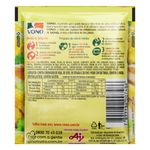 Sopa-de-Milho-Com-Frango-Vono-18g