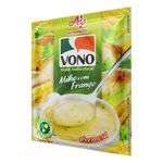 Sopa-de-Milho-Com-Frango-Vono-18g