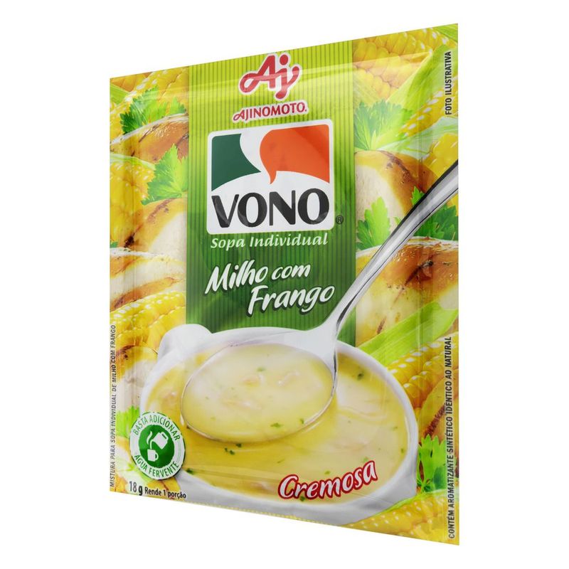 Sopa-de-Milho-Com-Frango-Vono-18g