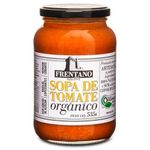 Sopa-de-Tomate-Orgc3a2nica-Frentano-535g
