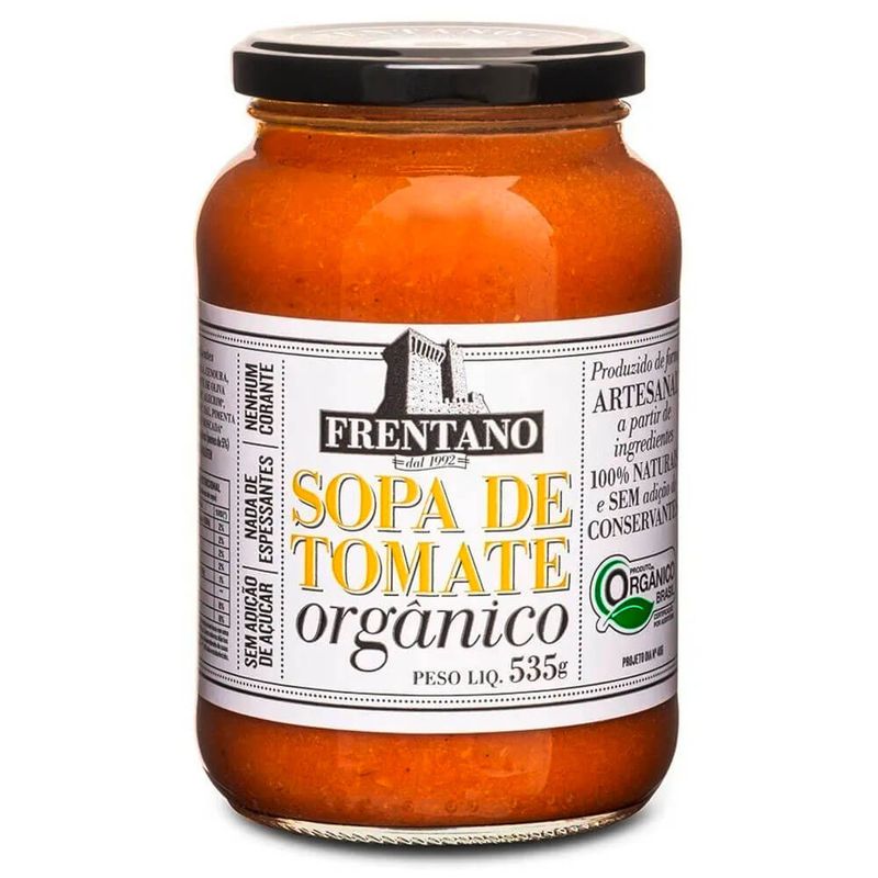Sopa-de-Tomate-Orgc3a2nica-Frentano-535g