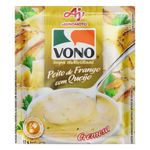Sopa-Frango-Com-Queijo-Vono-17g