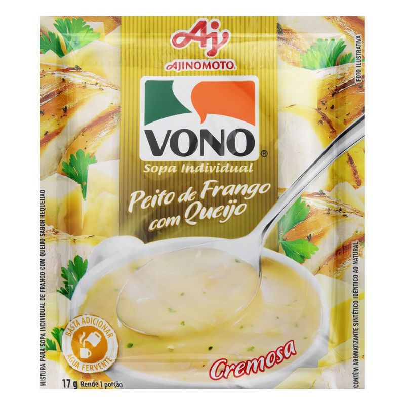 Sopa-Frango-Com-Queijo-Vono-17g