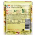 Sopa-Frango-Com-Queijo-Vono-17g