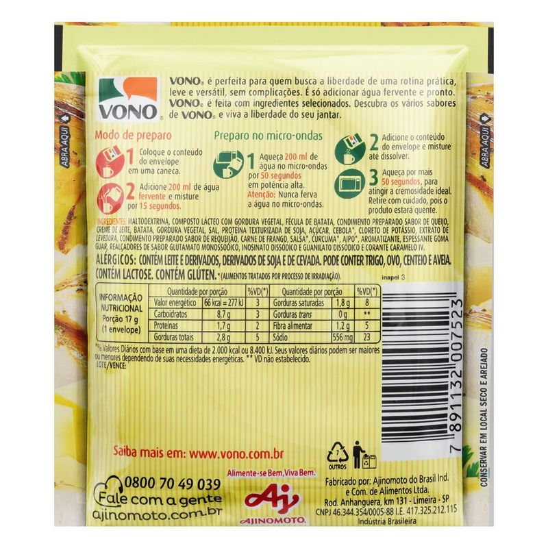 Sopa-Frango-Com-Queijo-Vono-17g