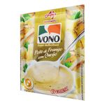 Sopa-Frango-Com-Queijo-Vono-17g