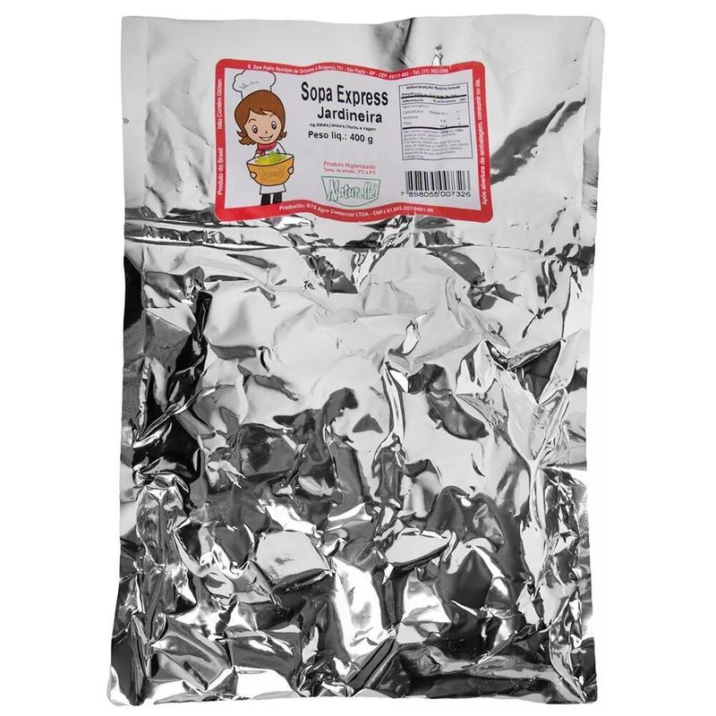 Sopa-Jardineira-Express-400g